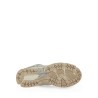 SNEAKER "U1906"