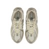 SNEAKER "U1906"