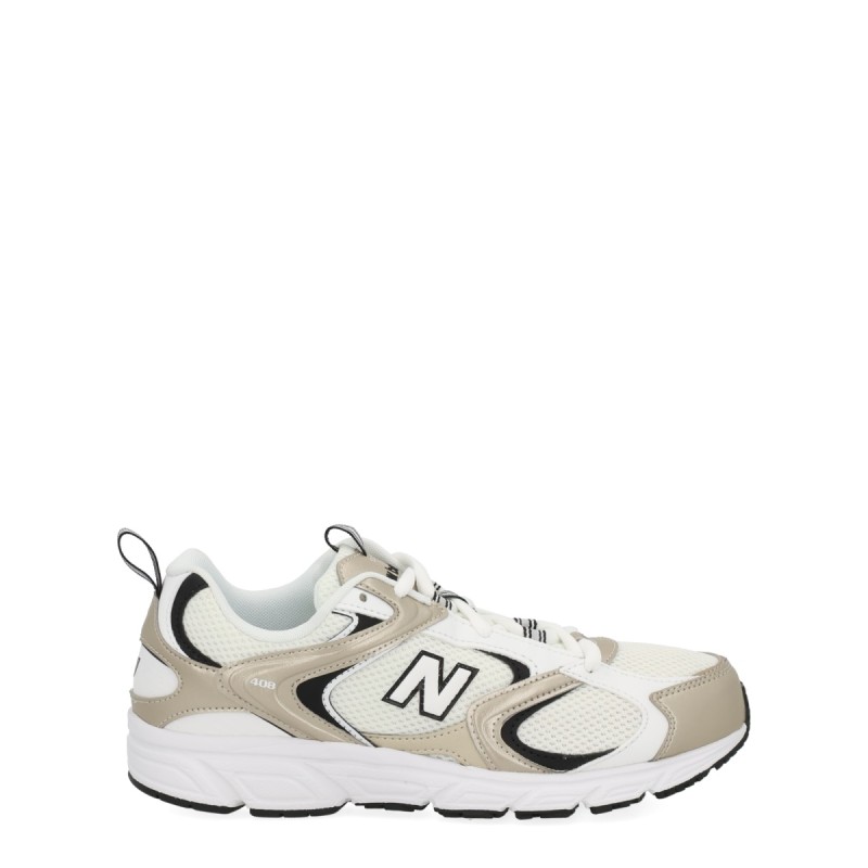"ML408GL" SNEAKER