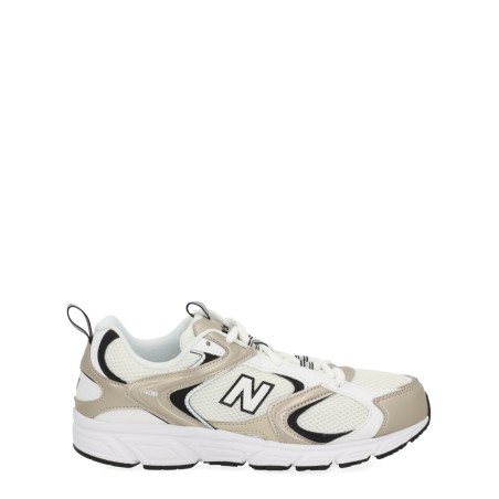 "ML408GL" SNEAKER