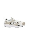 "ML408GL" SNEAKER