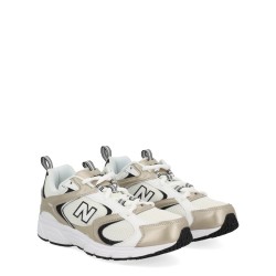 "ML408GL" SNEAKER