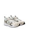 "ML408GL" SNEAKER