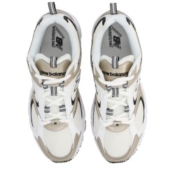 "ML408GL" SNEAKER