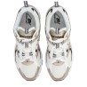 "ML408GL" SNEAKER