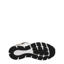 "ML408GL" SNEAKER
