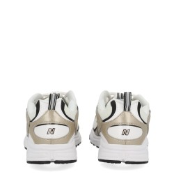 "ML408GL" SNEAKER