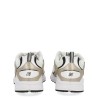 "ML408GL" SNEAKER