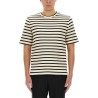 STRIPED T-SHIRT