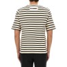 STRIPED T-SHIRT