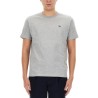 REGULAR FIT T-SHIRT
