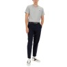 REGULAR FIT T-SHIRT