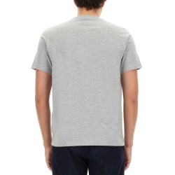 REGULAR FIT T-SHIRT