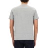 REGULAR FIT T-SHIRT
