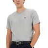 REGULAR FIT T-SHIRT