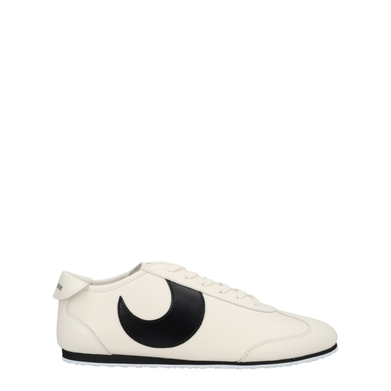 "ASTRA" SNEAKER