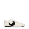 "ASTRA" SNEAKER