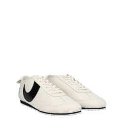 "ASTRA" SNEAKER
