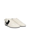"ASTRA" SNEAKER
