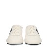 "ASTRA" SNEAKER