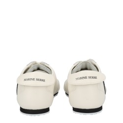 "ASTRA" SNEAKER