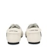 "ASTRA" SNEAKER