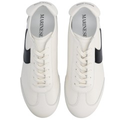 "ASTRA" SNEAKER