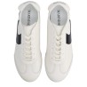 "ASTRA" SNEAKER