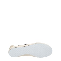 "ASTRA" SNEAKER