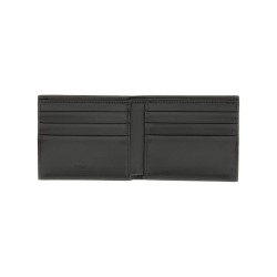 EEL SKIN WALLET