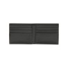 EEL SKIN WALLET