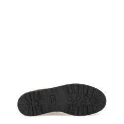 LOW HIKING SHOE "ROCK"