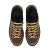 LOW HIKING SHOE "ROCK"
