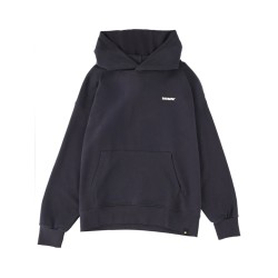 "ICONIC" SWEATSHIRT