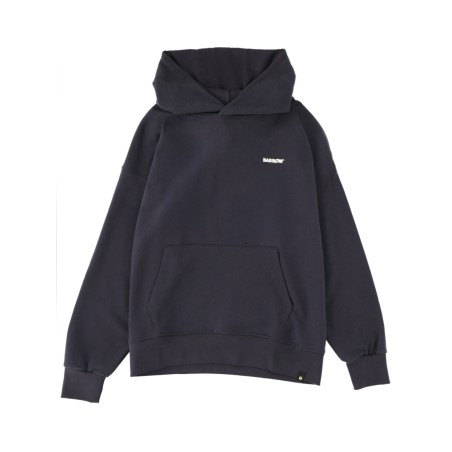 "ICONIC" SWEATSHIRT