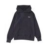"ICONIC" SWEATSHIRT