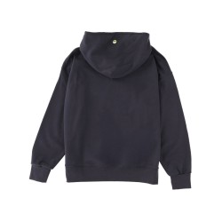 "ICONIC" SWEATSHIRT