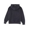 "ICONIC" SWEATSHIRT
