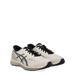 "GEL-QUANTUM 360" SNEAKER