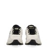 "GEL-QUANTUM 360" SNEAKER