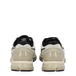 "GEL-QUANTUM 360" SNEAKER