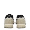 "GEL-QUANTUM 360" SNEAKER