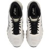 "GEL-QUANTUM 360" SNEAKER