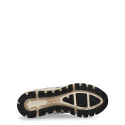 "GEL-QUANTUM 360" SNEAKER