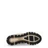 "GEL-QUANTUM 360" SNEAKER