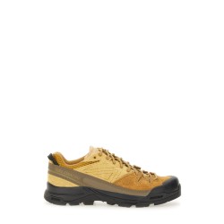 "X-ALP" SNEAKER