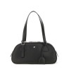 BOWLING BAG "FRIDAY" MEDIUM