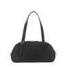 BOWLING BAG "FRIDAY" MEDIUM