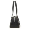 BOWLING BAG "FRIDAY" MEDIUM