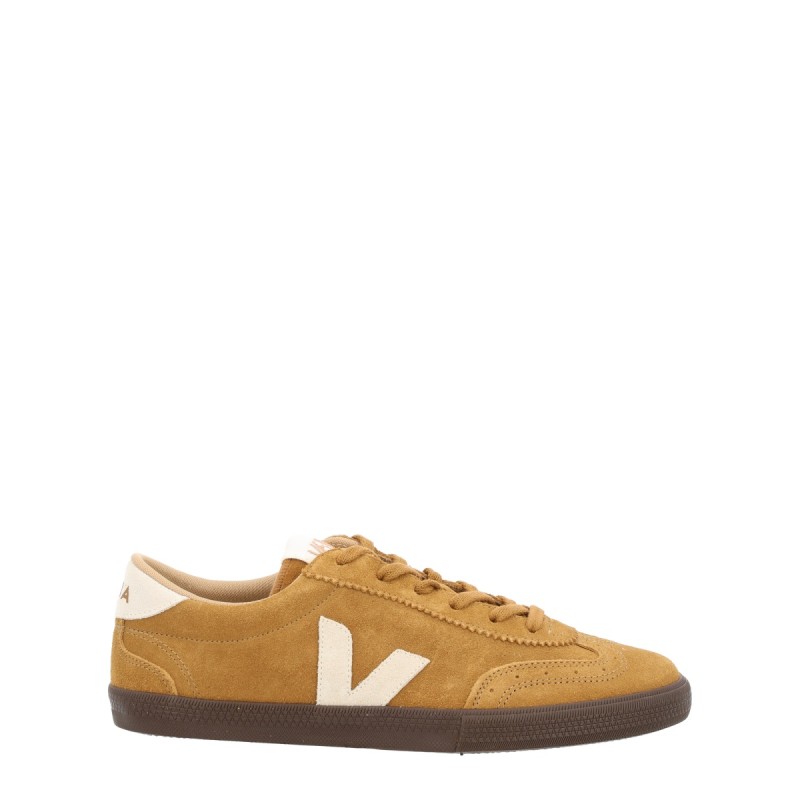 "VOLLEY" SNEAKER